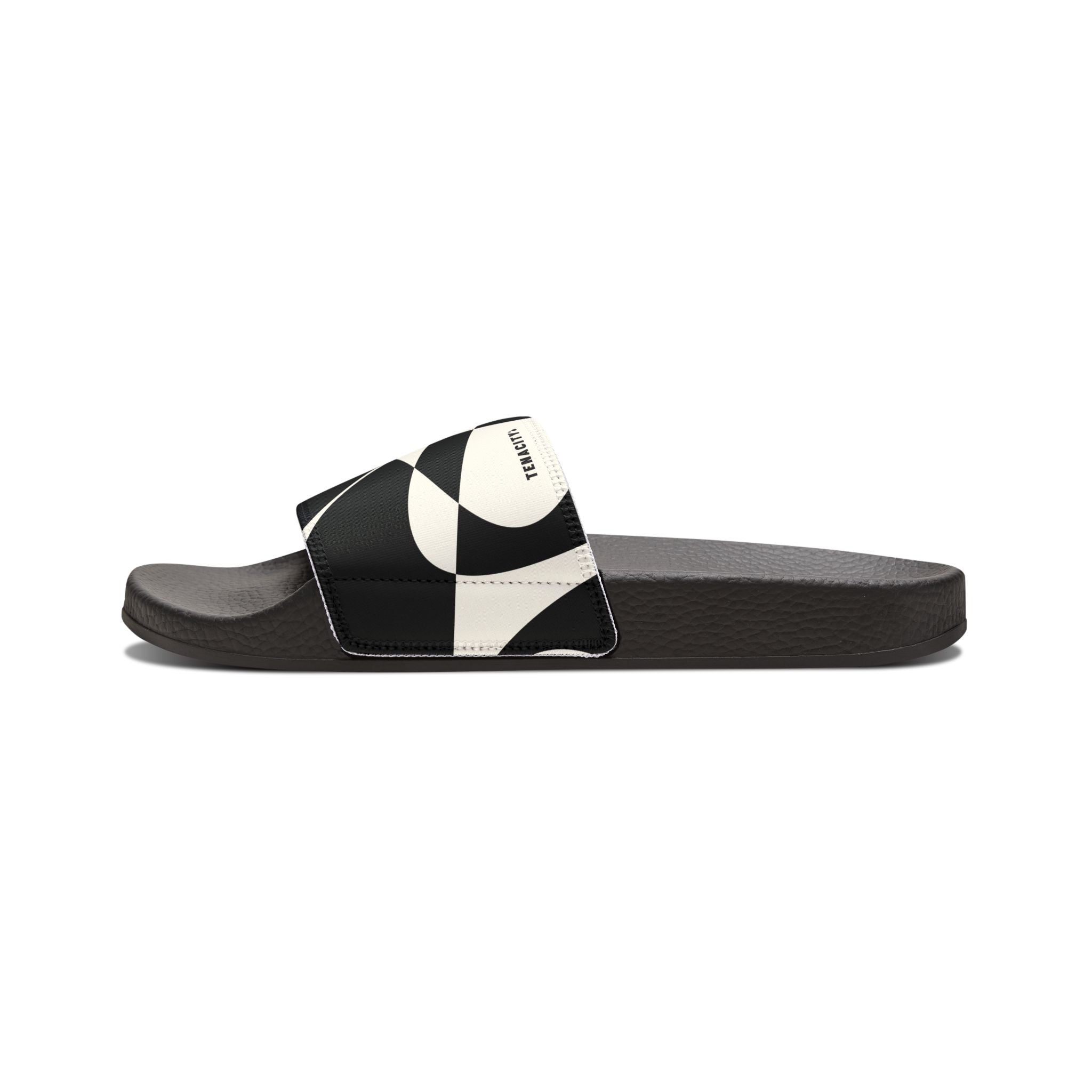 Men's Slides