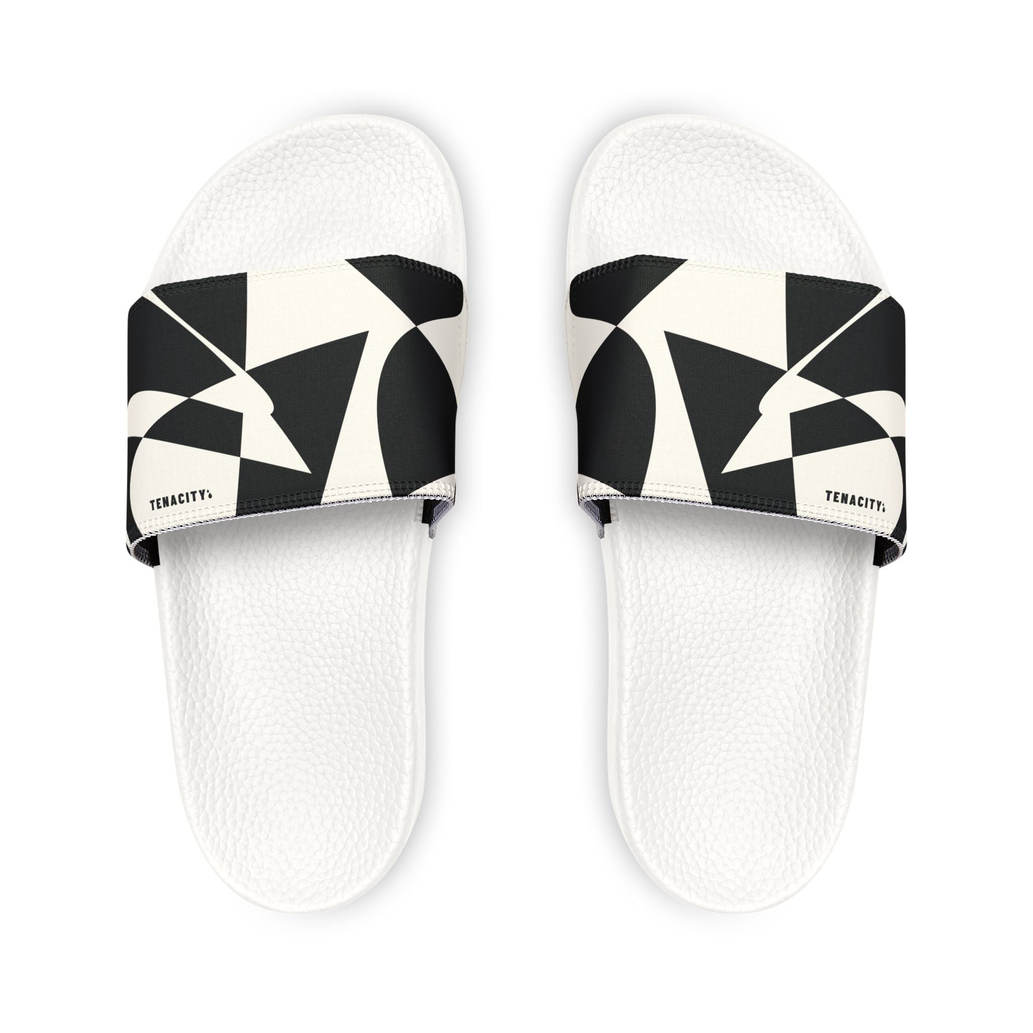Men's Slides