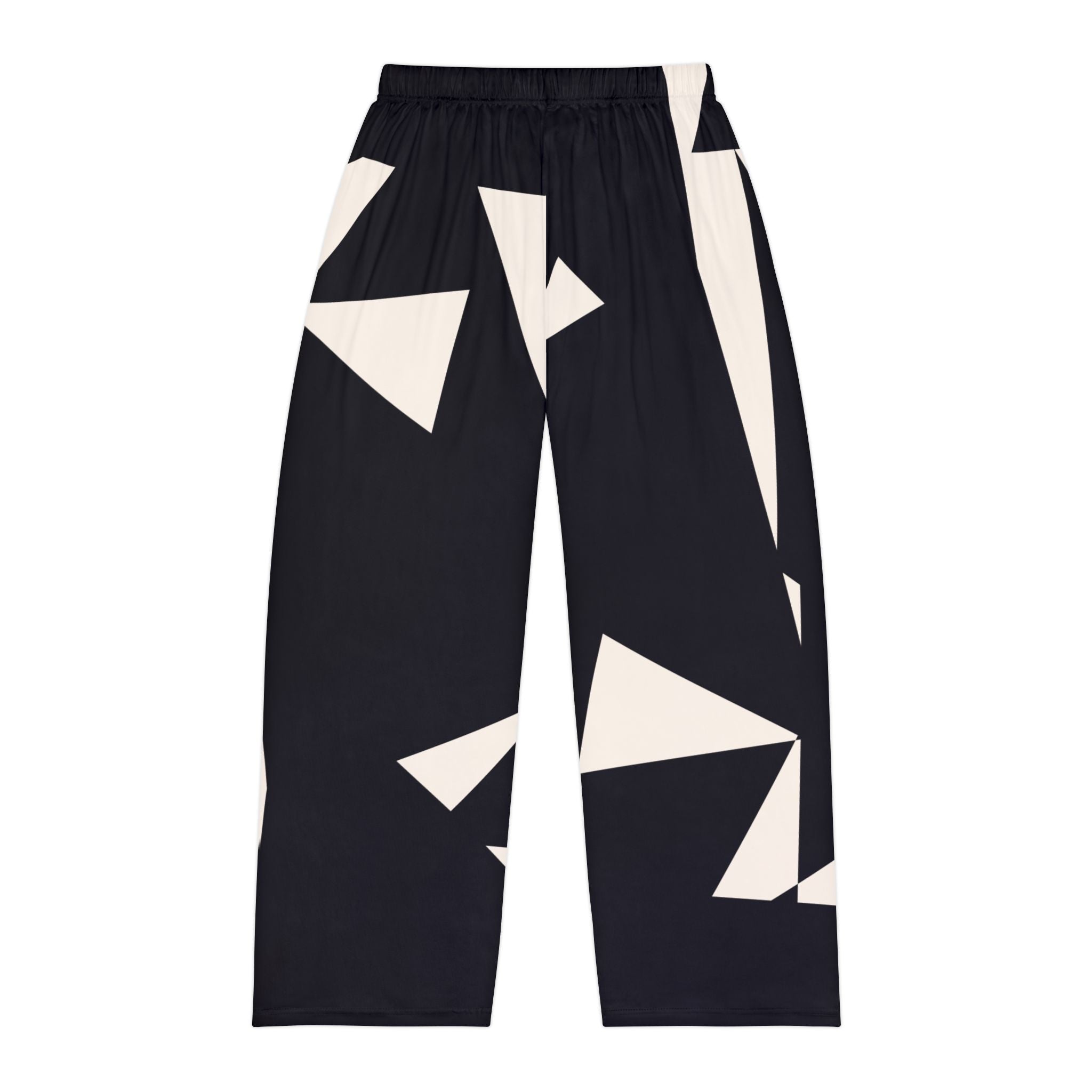 Men's Pajama Pants