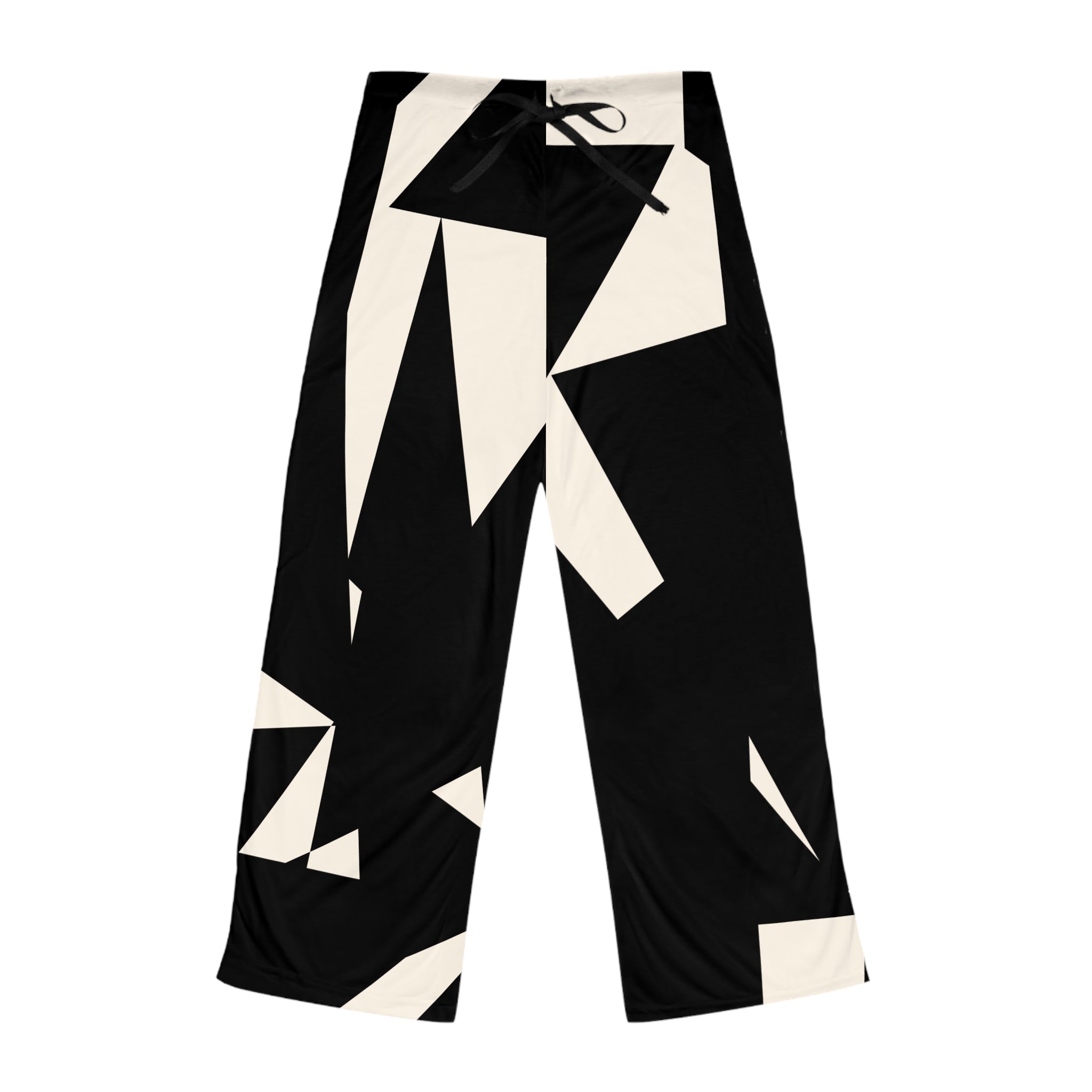 Women's Pajama Pants