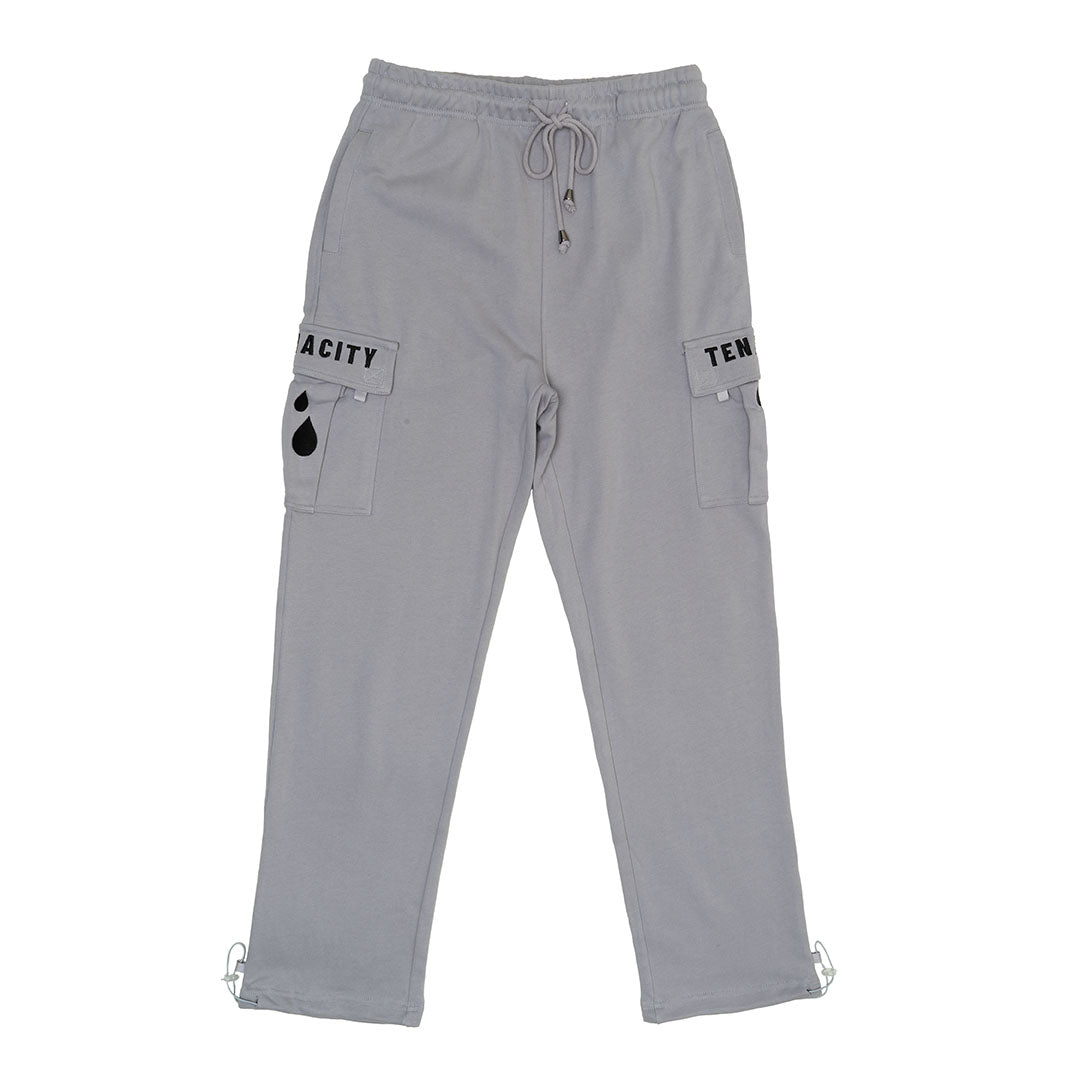 Tenacious Cargo Sweats