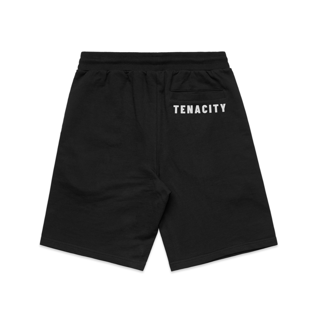 Tenacity Unisex Premium Shorts